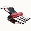 /product-detail/mini-cutter-machine-soya-bean-harvester-soybean-reaper-for-sale-60751370063.html