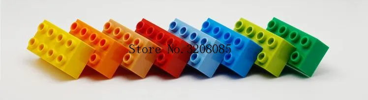 36020171202101658140