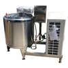 /product-detail/1000-liter-sanitary-stainless-steel-cooling-tank-equipment-almond-milk-homogenizer-meat-milk-transport-tank-62182426333.html