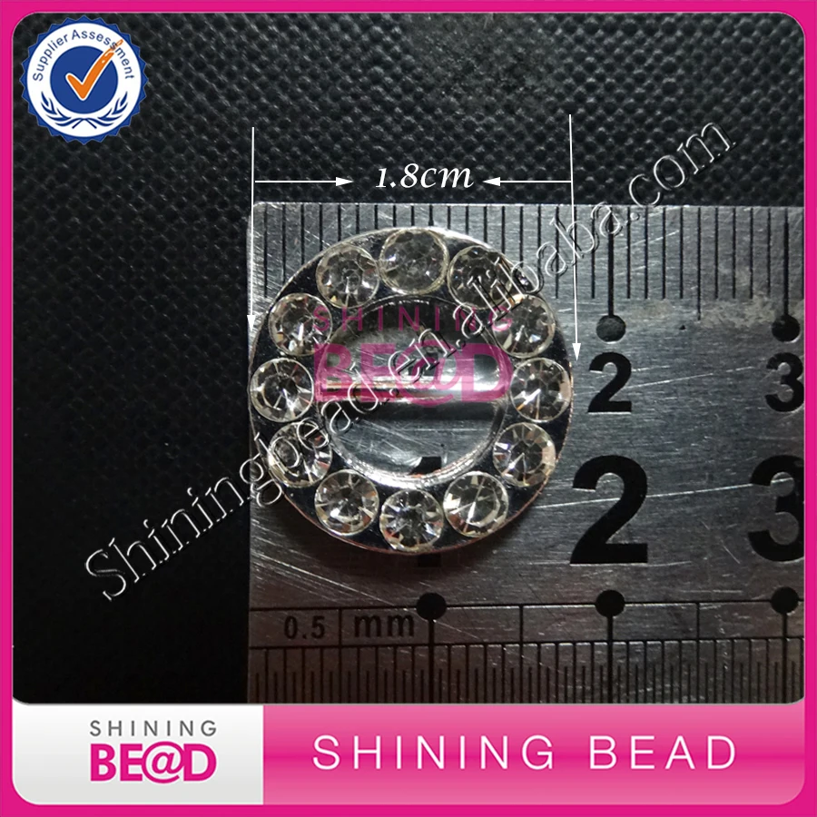 1.8 cm round buckle 1.jpg
