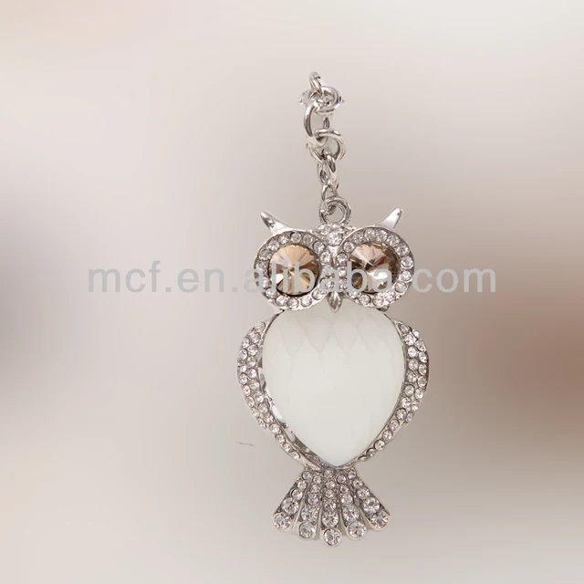 fashion personalized souvenir alloy rhinestone crystal valentine