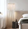 /product-detail/european-modern-decorative-feather-floor-stand-lamp-tripod-floor-lamp-etl52506-60840828649.html