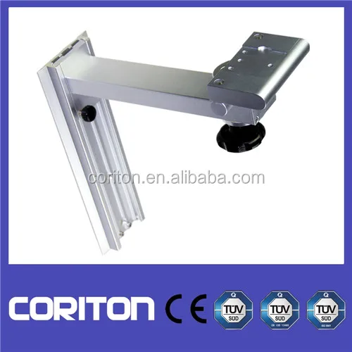 wall mounting patient monitor bracket for MP20, MP 30, MP 40