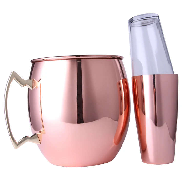 4L Ice Bucket (6)