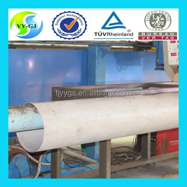 Tp316 Hs Code For Stainless Steel Pipe Buy Hs Code For Stainless