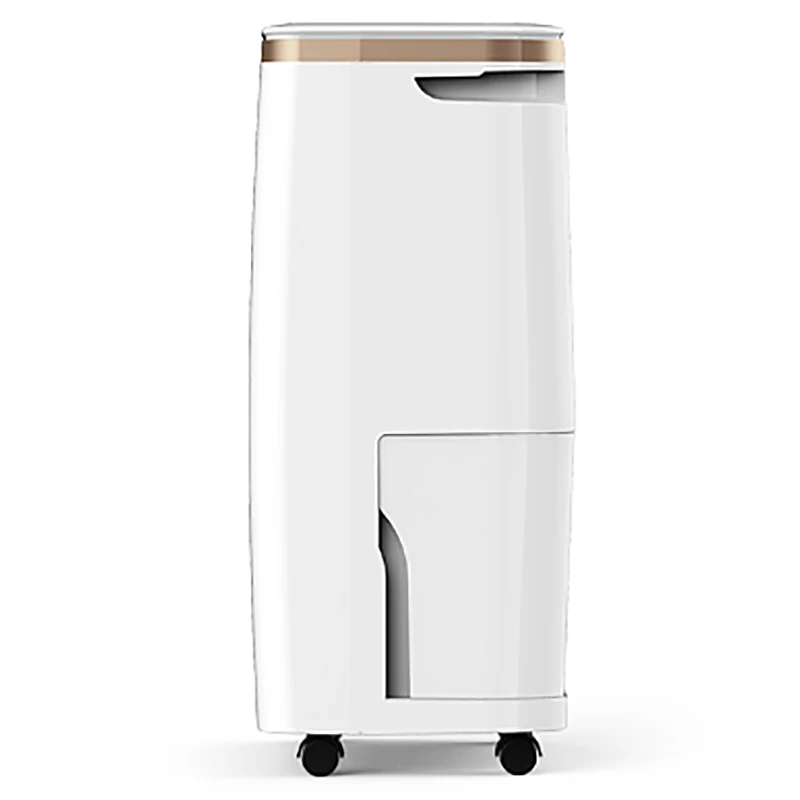 HD-201W-04(1)