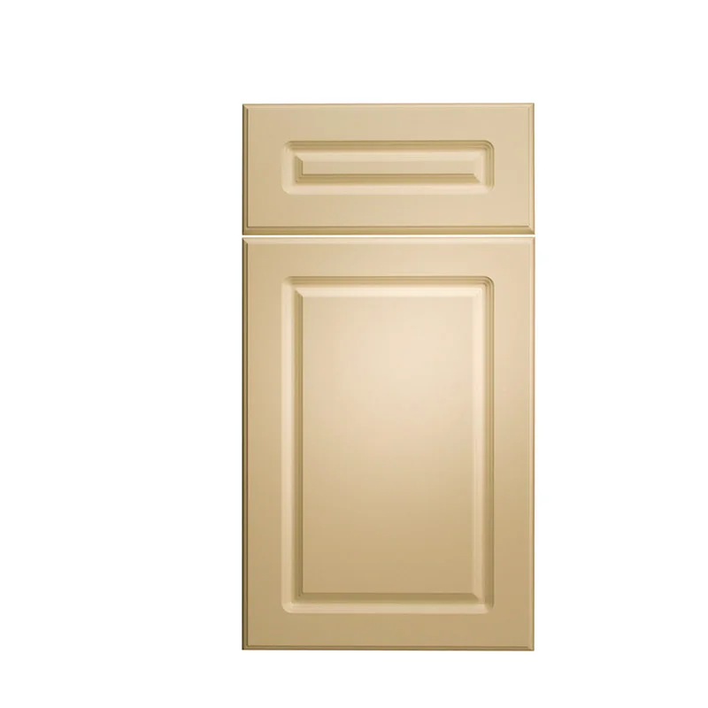 Standard Sizes White Replace Kitchen Cupboard Cabinet Door Buy Replace Kitchen Cupboard Door Standard Kitchen Cabinet Door Sizes Kitchen Cabinet Doors White Product On Alibaba Com