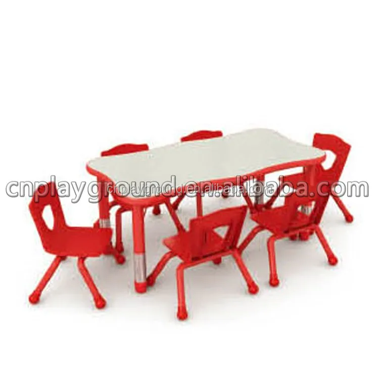 table and chairs for kids walmart