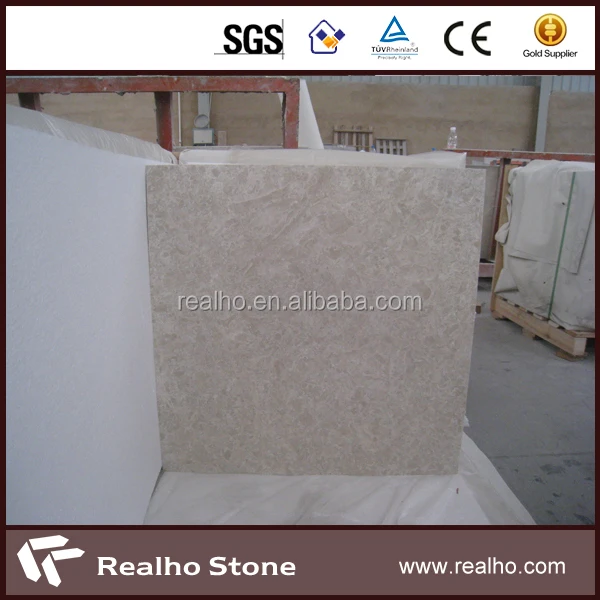 delicato cream marble