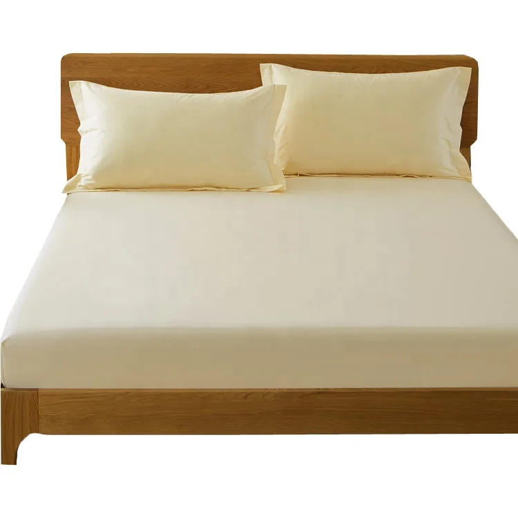 cotton cot sheets