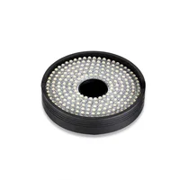 Manufacturer Sale High Brightness Shadowless Direct