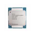 Online shop Intel Xeon CPU E5-2630LV3 SR209 10 Core Server Processor
