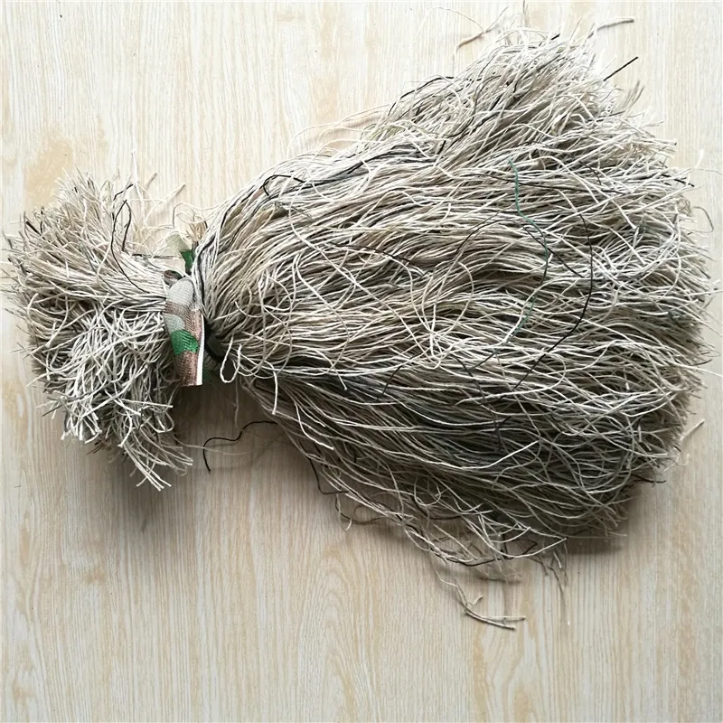 IMG_20171203_091713_1