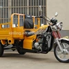 /product-detail/trike-from-150cc-to-300cc-205964117.html