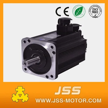 robot motor price