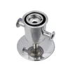/product-detail/ss304-5inch-industrial-stainless-steel-air-steam-filter-60735571160.html