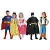 /product-detail/factory-hot-sale-kids-halloween-costumes-costumes-for-kids-kids-costumes-for-halloween-60862758486.html