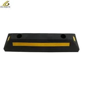 Garage Parking Stop >> Plastic Parking Stops Plastic Parking Stops Suppliers And Garage Parking Stop >> Plastic Parking Stops Plastic Parking Stops Suppliers And