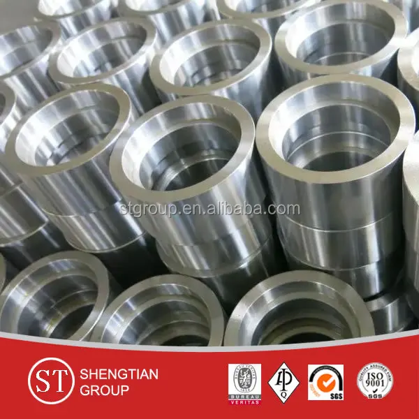 sw coupling05.jpg