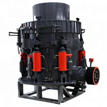Various Types Of High Efficient coal crusher applied for the station boiler