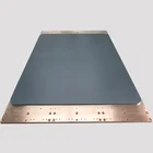 Indium Tin Oxides (ITO)sputtering target for LCD (TFT-G5)