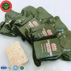 compressed biscuits military style high energy and tasty