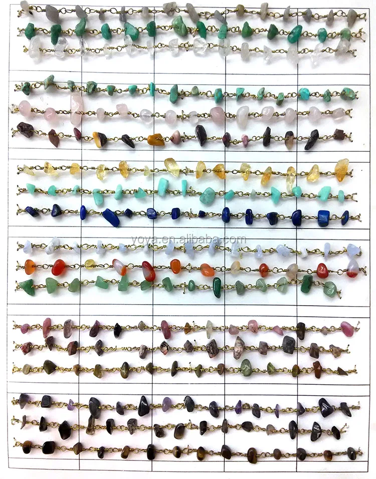 chains colour card.jpg