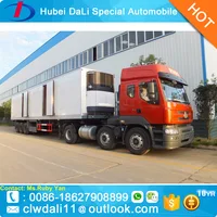 Best Sale DALI 30 Tons Refrigeration