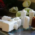 Drinking Water Ceramic Water Filter For Best Home Drinking