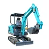 /product-detail/low-fuel-consumption-mini-excavator-sd25b-60784744115.html
