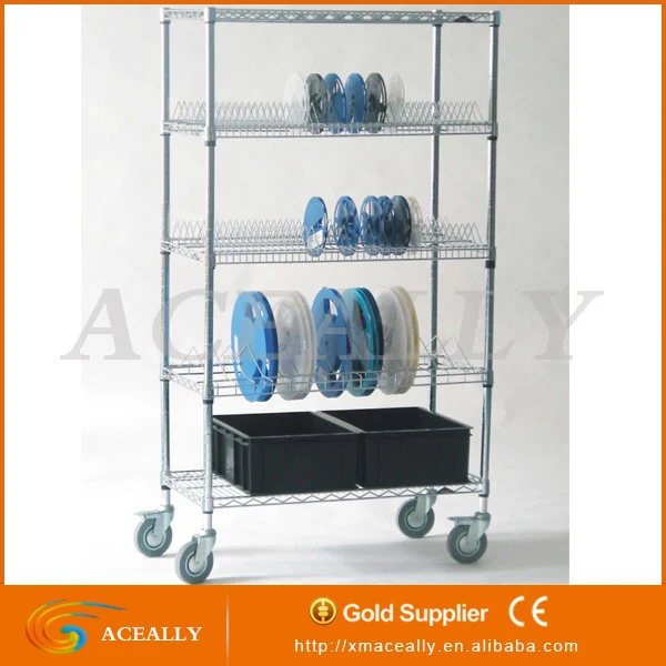 Lee Rowan Wire Shelving Buy Lee Rowan Wire Shelving,Closet Wire