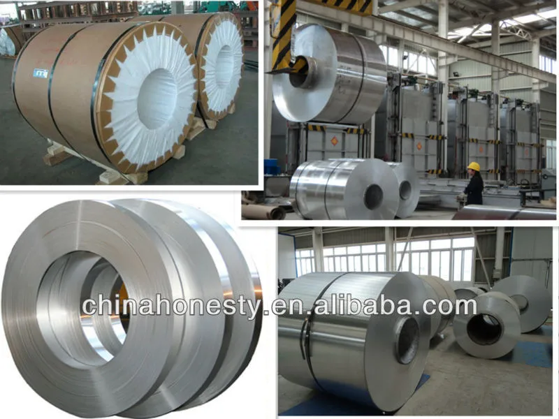 Eye To Sky Packing 3003 A1050 H24 H14aluminum Coil Aluminum Roll Buy Aluminum Coil Sheet A1050