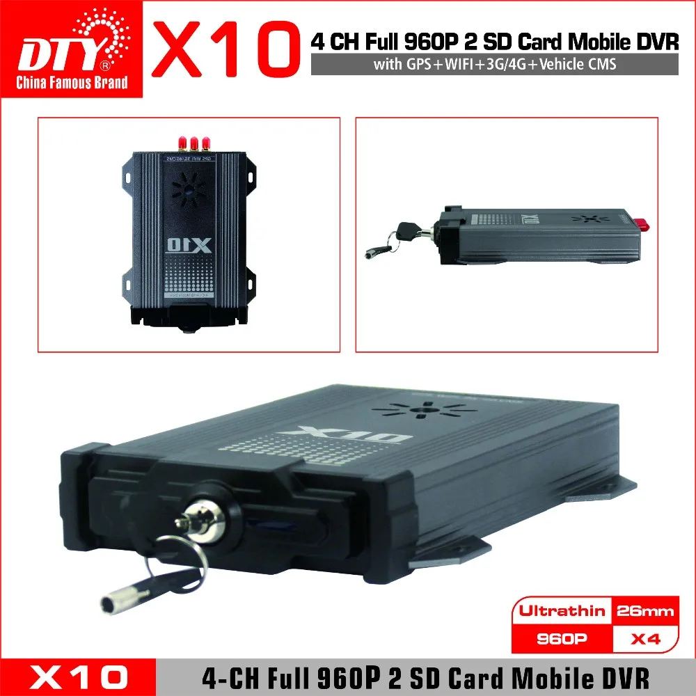 X10 (11).jpg