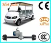 72v 3kw Electric Motor For Three Wheel Cars,High Quality Ac Electric Car Motor,Amthi