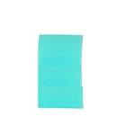 3M Customizable industrial electrostatic filters manufacturers hepa filter