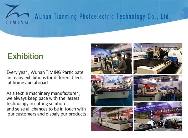 TMCC-2025 ce認定タイミング切断システム乗算布切断機仕入れ・メーカー・工場
