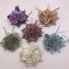 /product-detail/hot-sale-high-end-beautiful-small-fabric-artificial-flower-roses-for-gift-packing-decoration-62061651015.html