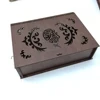 /product-detail/yiwu-factory-high-quality-wooden-box-of-the-bible-60471844345.html