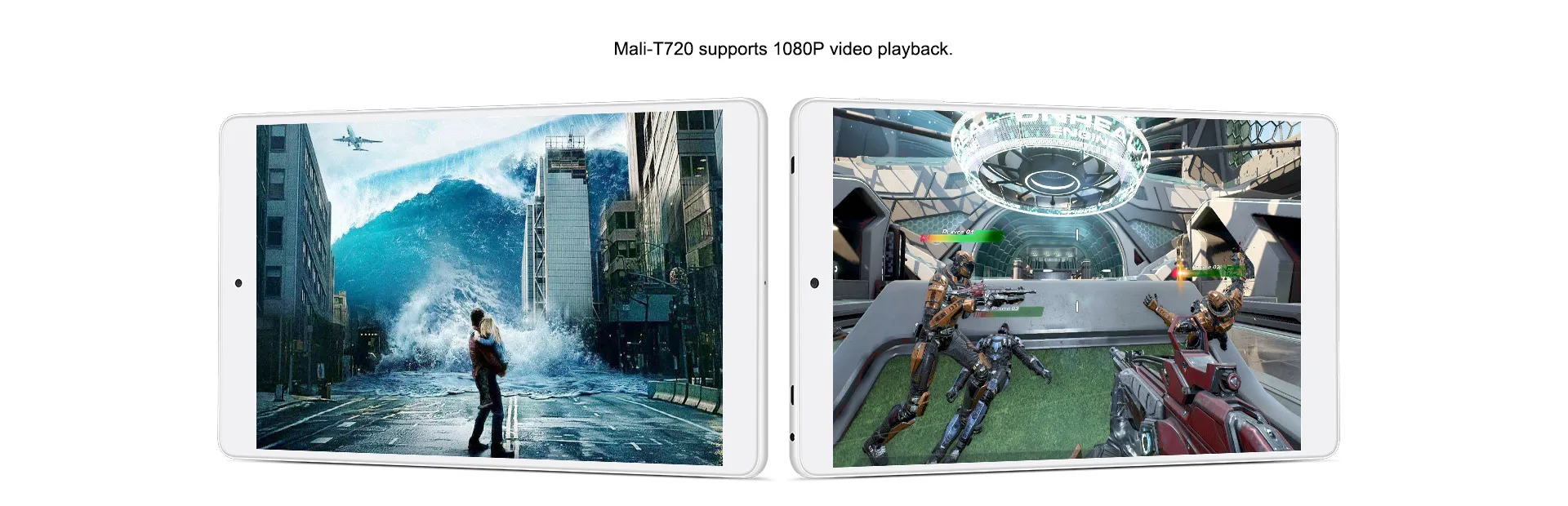 tablet pc 13.jpg