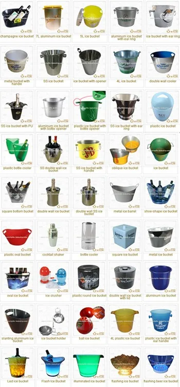 ice bucket series.jpg