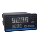 Tinko digital thermostat temperature controller pid temp control box CTL-6