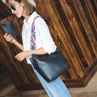Custom Cheap Vintage Japanese Pu Leather