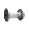 Wide Range of Applications High Temperature and Wear Resistance Vertical and Horizontal Check Valves