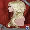 New products wholesale wigs and hairpieces made in america wigs