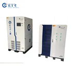 Small PSA Medical Oxygen Concentrator For Small Hospital