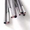 /product-detail/folding-outdoor-tent-pole-aluminium-pipes-60784455314.html