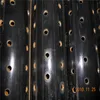 /product-detail/china-manufacturer-carbon-steel-api-5l-or-api-5ct-perforated-iron-pipes-1772344001.html