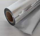 Mill finish 1235 3003 8011 industrial aluminum foil roll price per kg