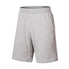 Wholesale Custom Athletic Sports Shorts Half Cotton Pants Men Track Pants For Men