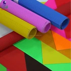 Customized diy craft corrugated paper/cardboard/rolls/sheets